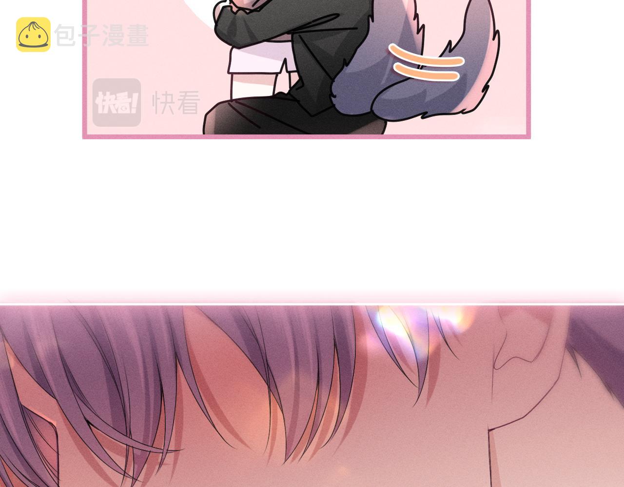 第76话新婚夫妇既视感？116