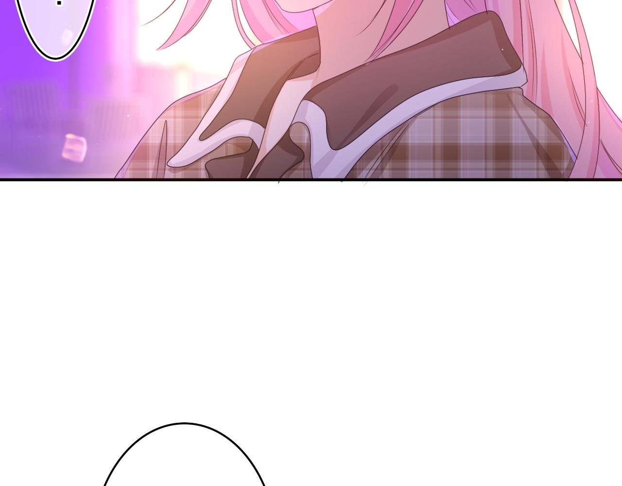 第56话 喜欢？93