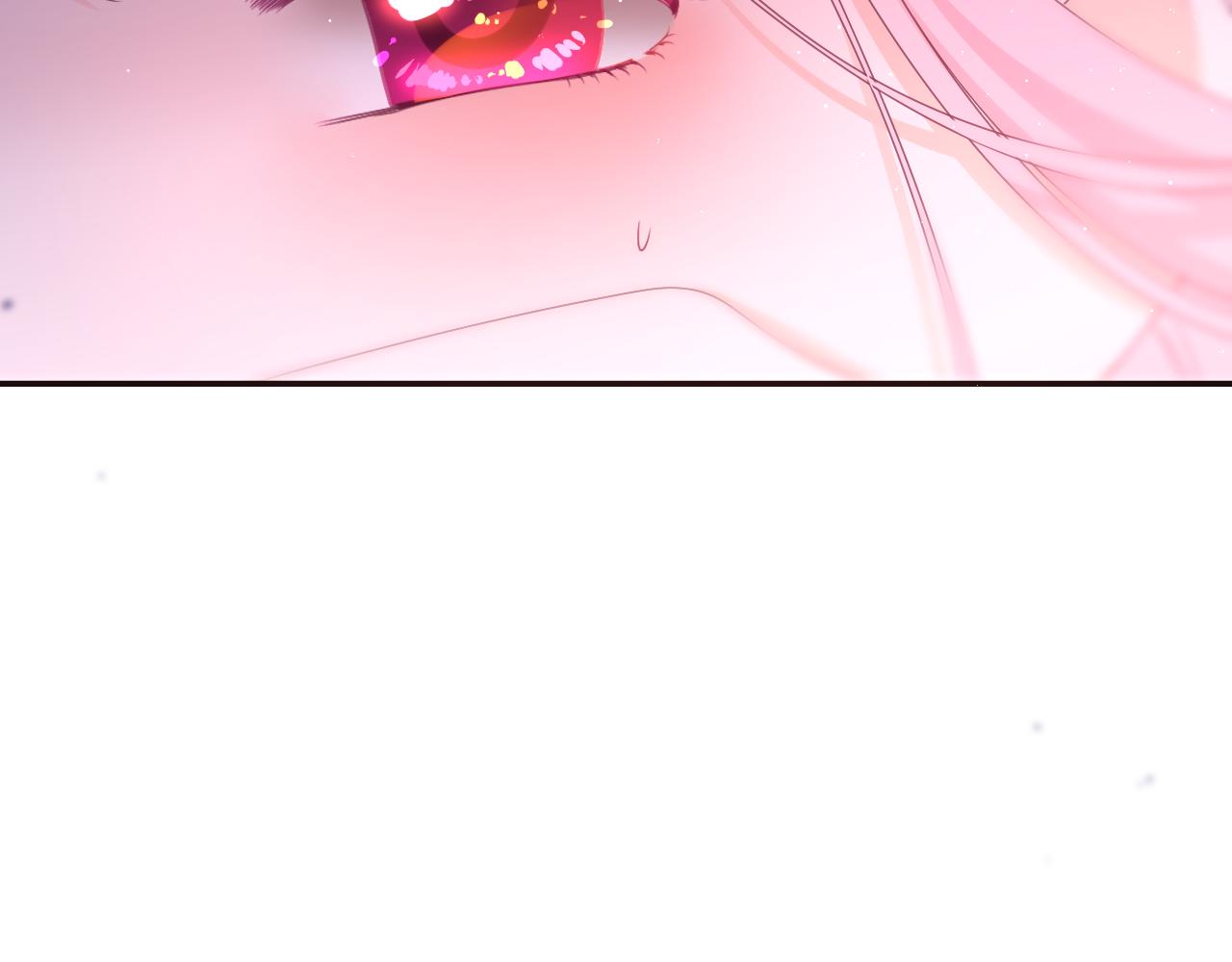 第66话 不觉得冷吗？99