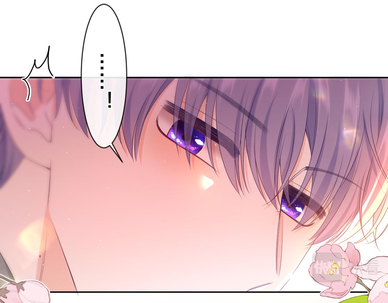 第90话 就一下的话，可以44