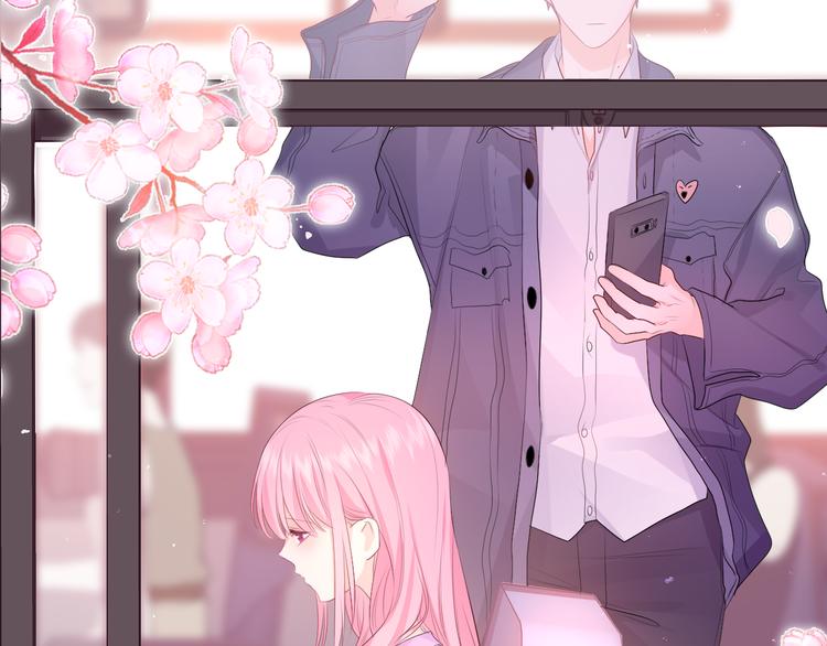 第4话 和白鹰同学一起创作？136