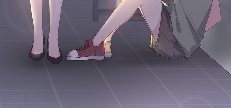 第22话 我们是朋友，不是吗？11