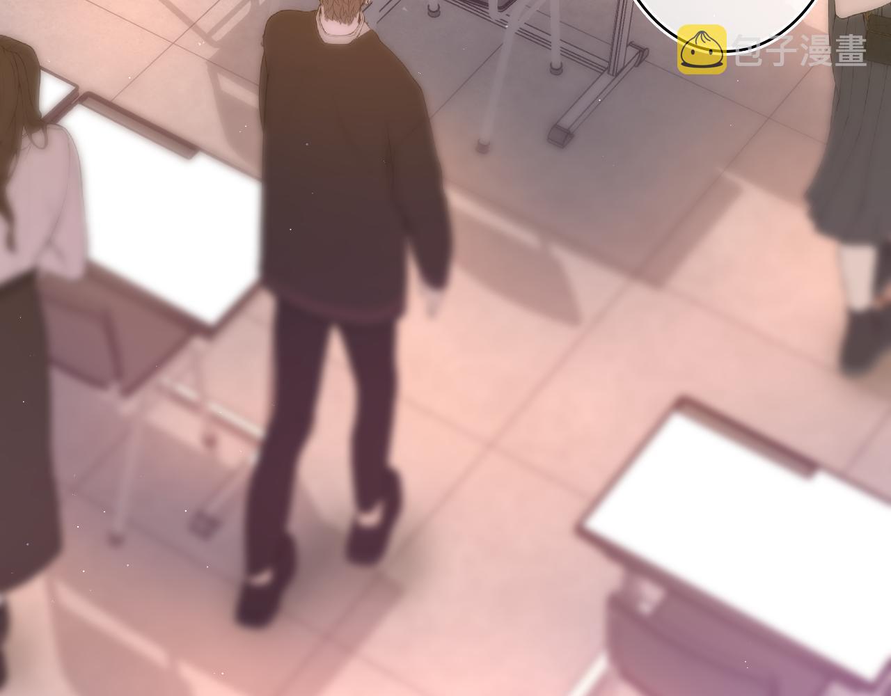 第45话 我喜欢……21