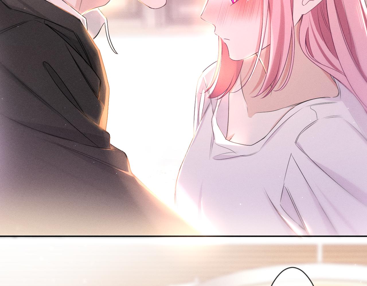 第75话我哪变了？74
