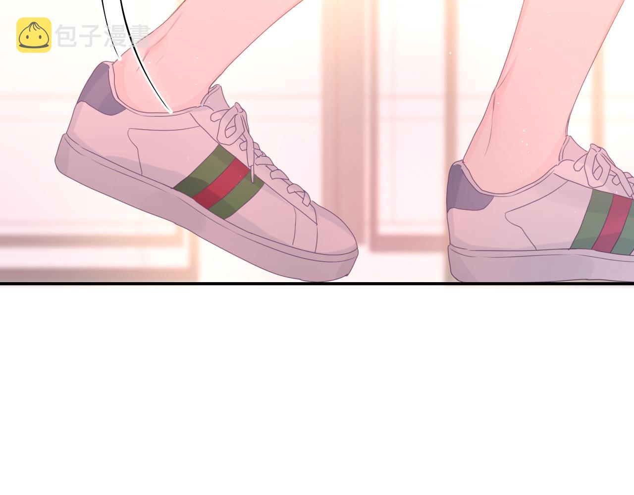 第37话 想和你独处46