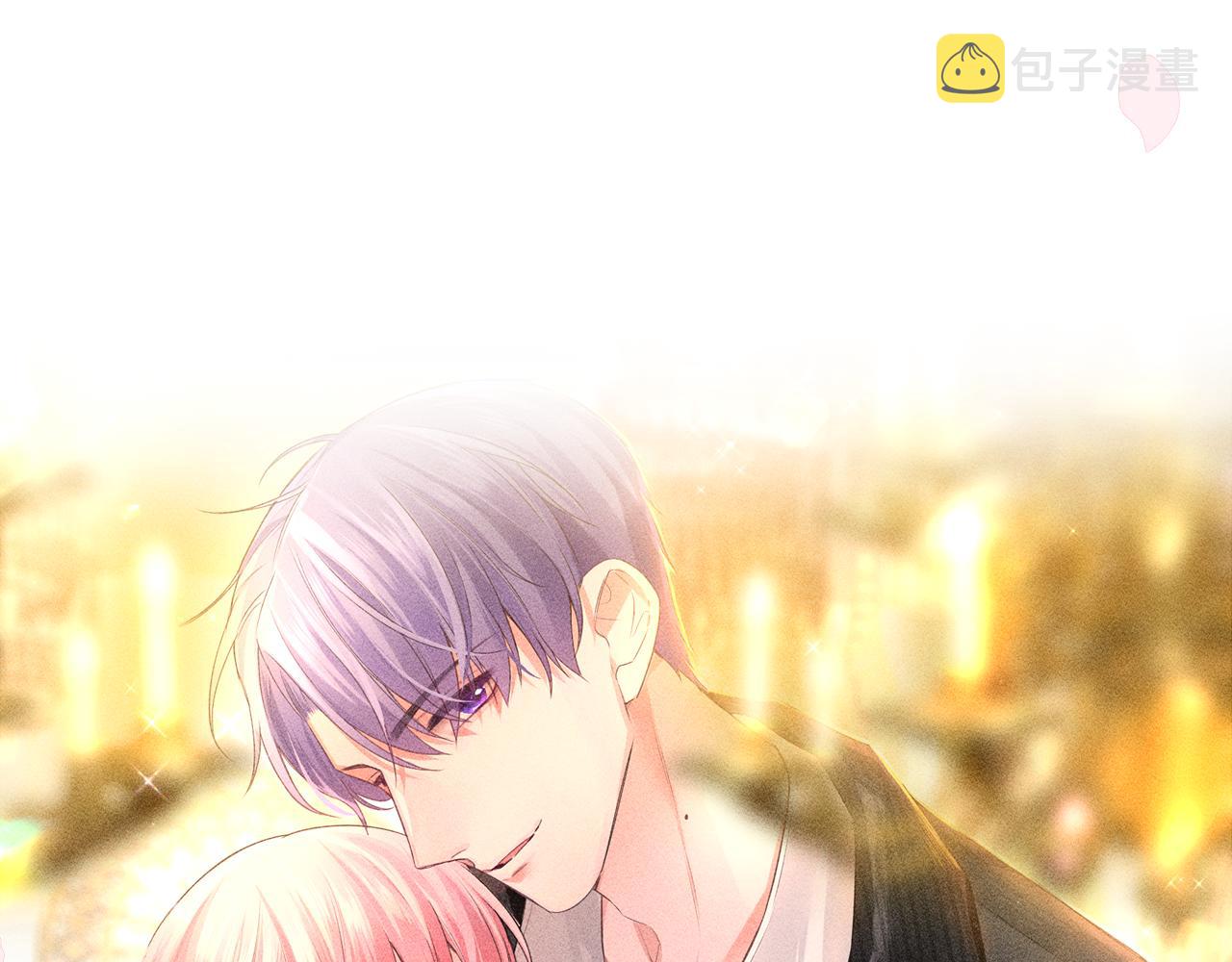 第76话新婚夫妇既视感？10