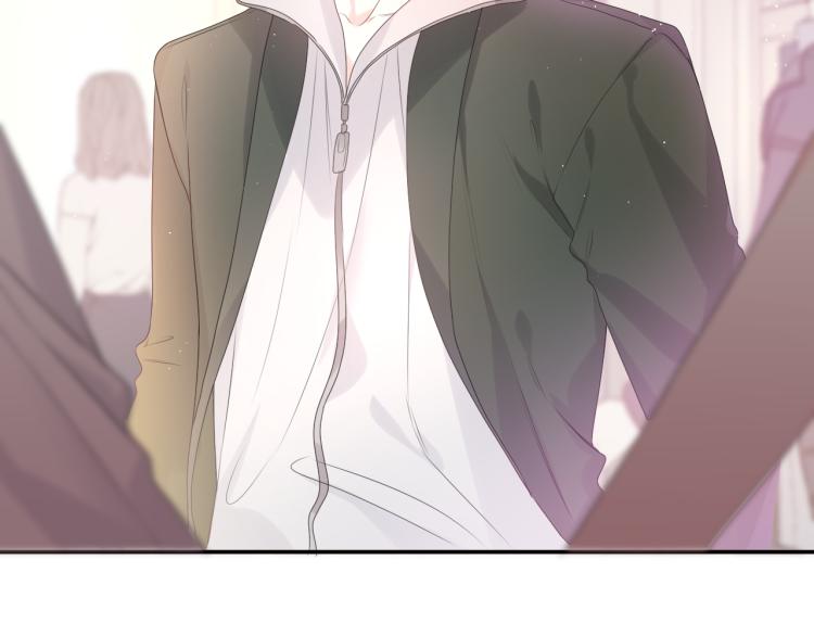 第35话 你们交往了？87