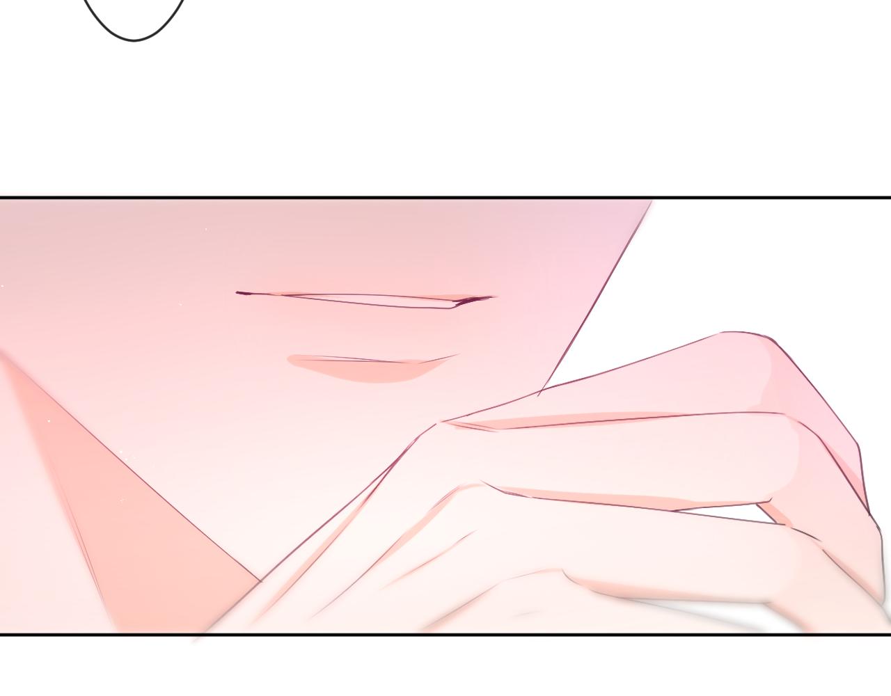第81话 循序渐进法则55