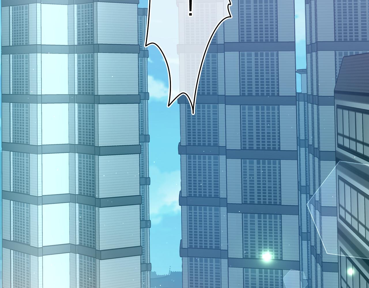 第61话 他是不是喜欢我？13