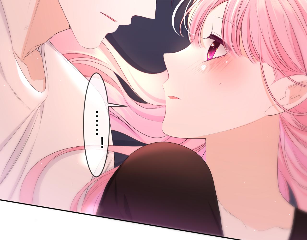 第91话 你是在邀请我吗？36