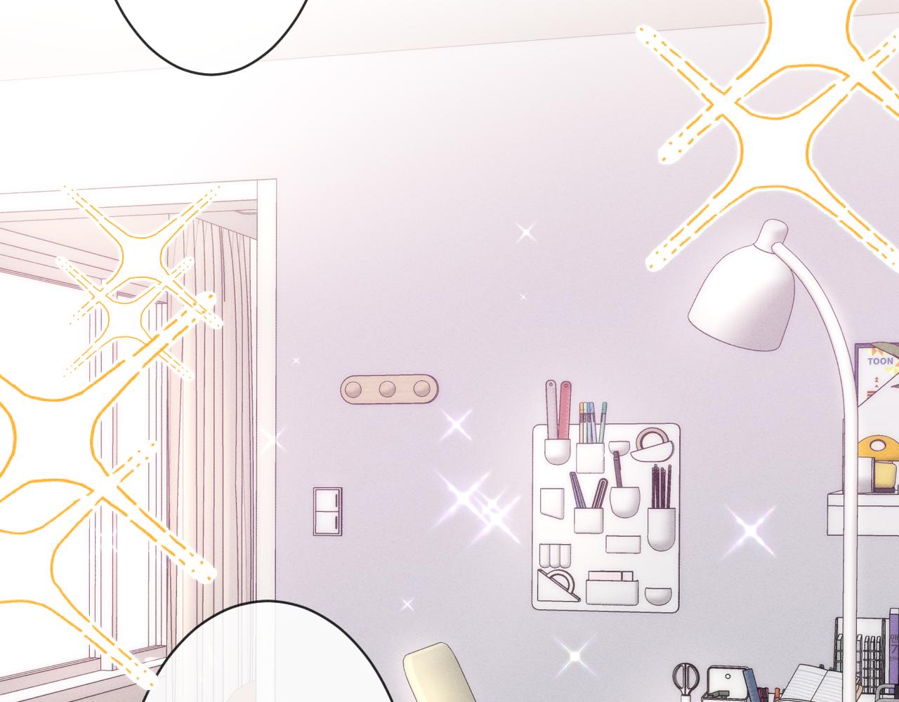 第76话新婚夫妇既视感？101