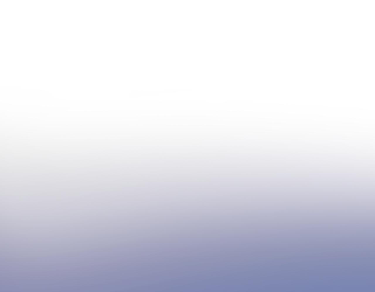 第77话今晚早点睡62