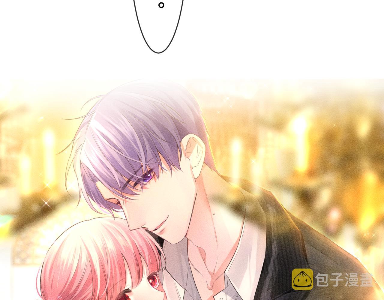 第95话 她可是妹妹啊9