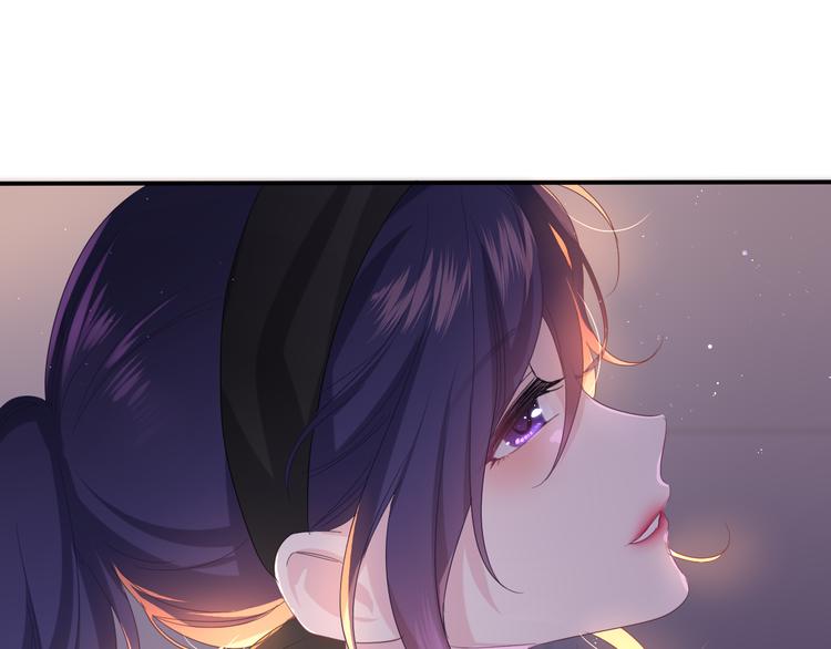 第22话 我们是朋友，不是吗？22