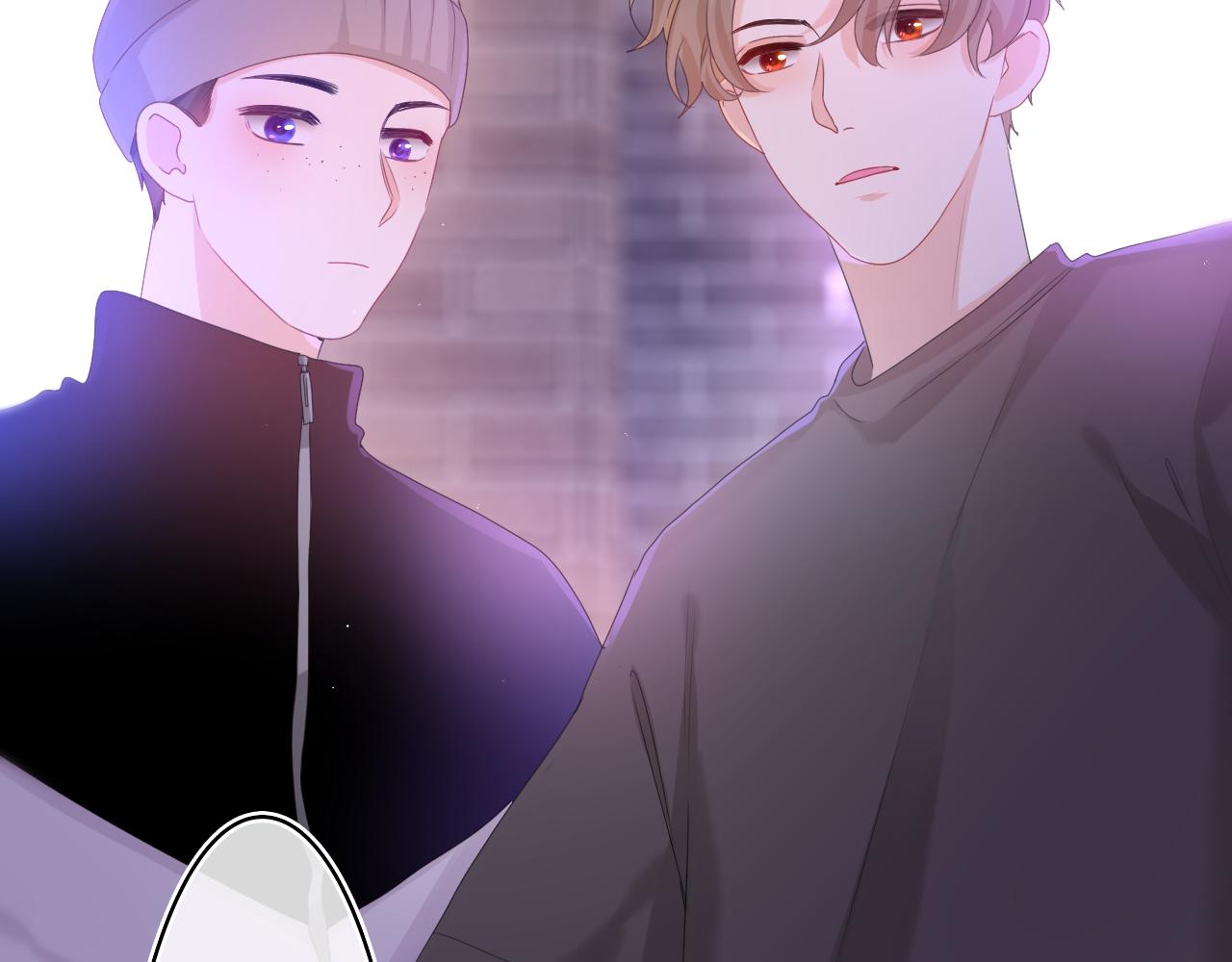 第53话 好久不见啊58
