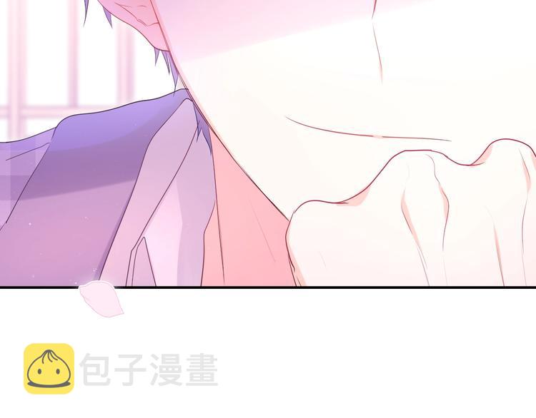 第1话 配他不如配钥匙198