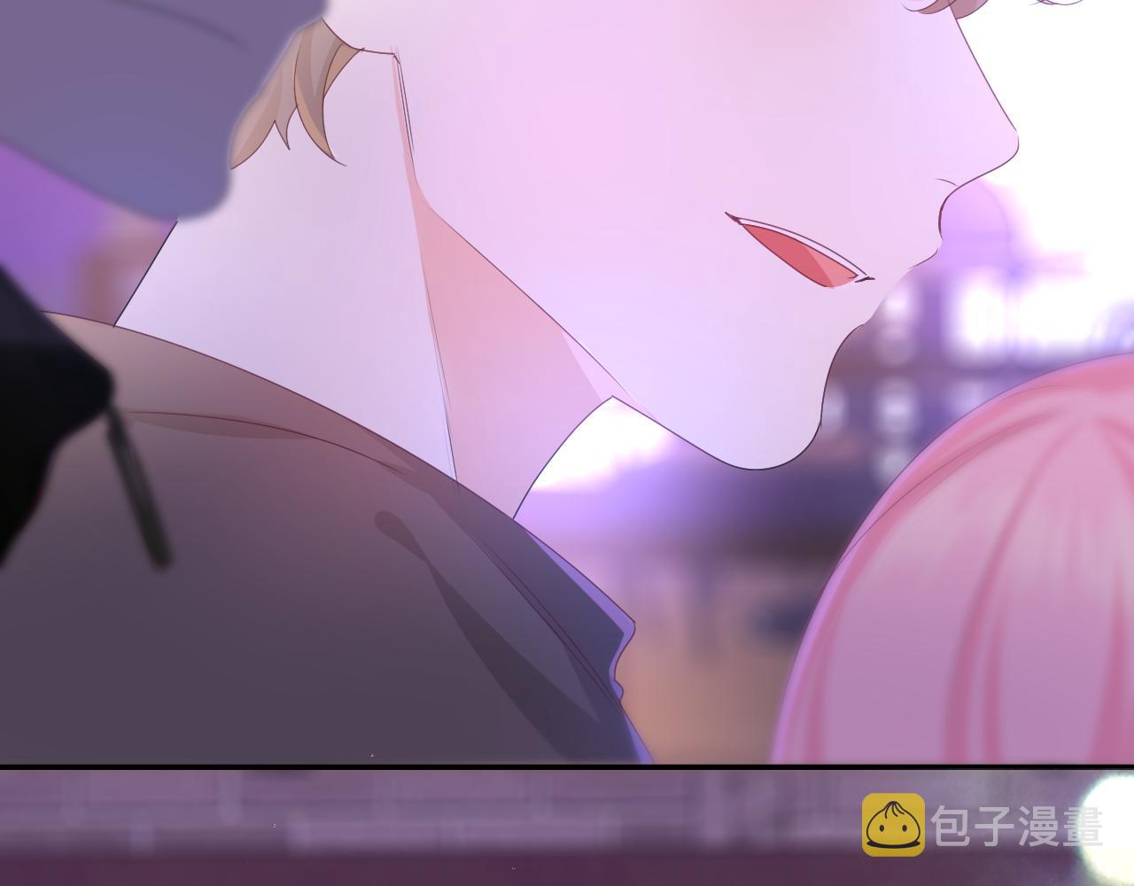 第53话 好久不见啊103