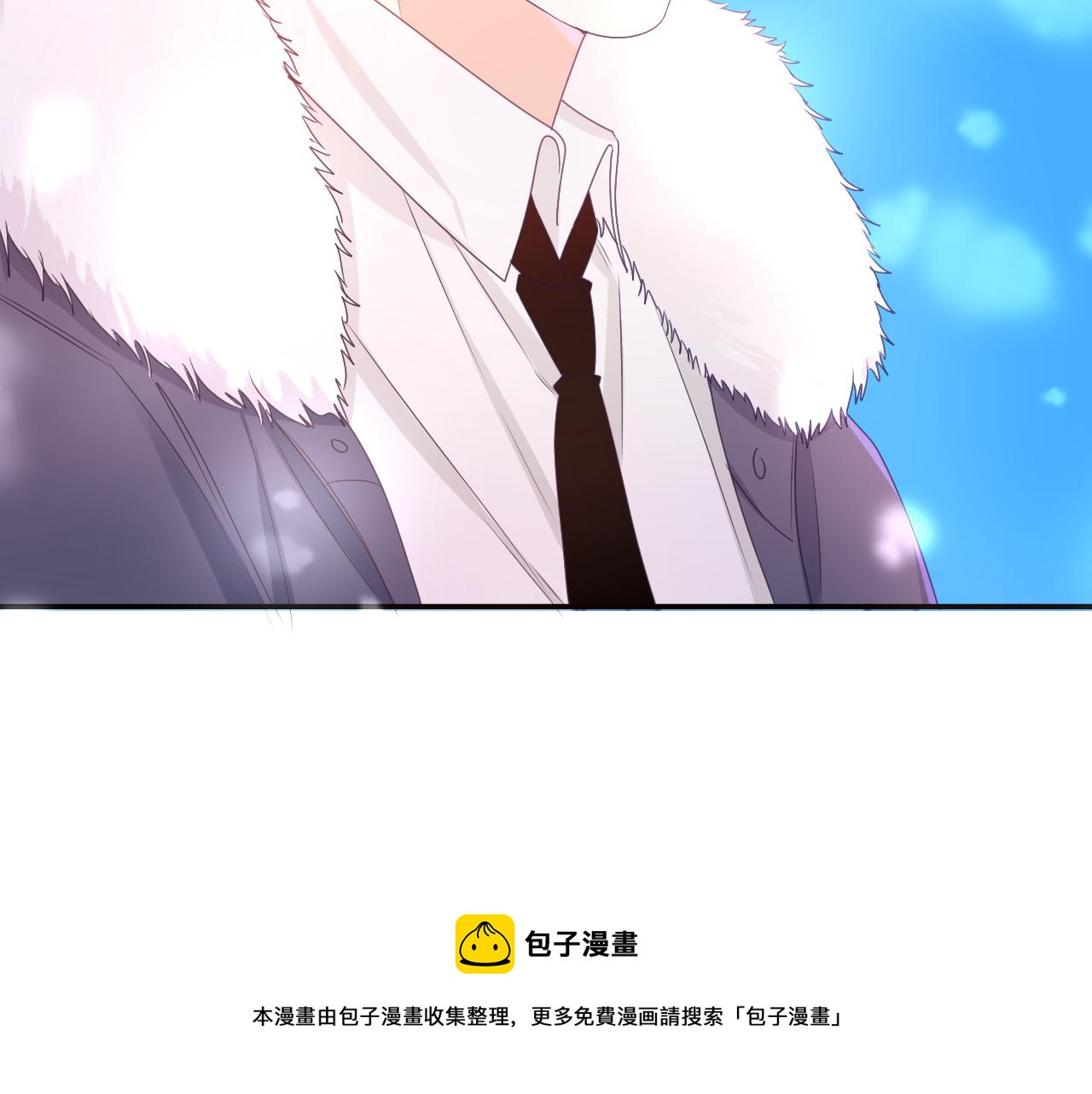 第60话 战友情？48