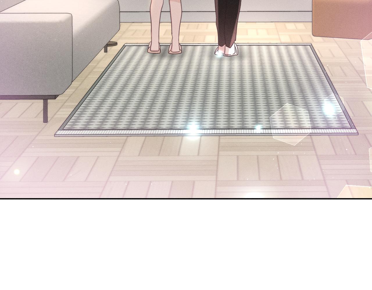 第76话新婚夫妇既视感？92
