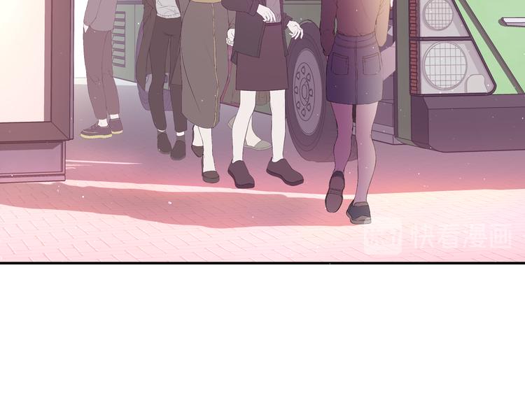 第4话 和白鹰同学一起创作？105