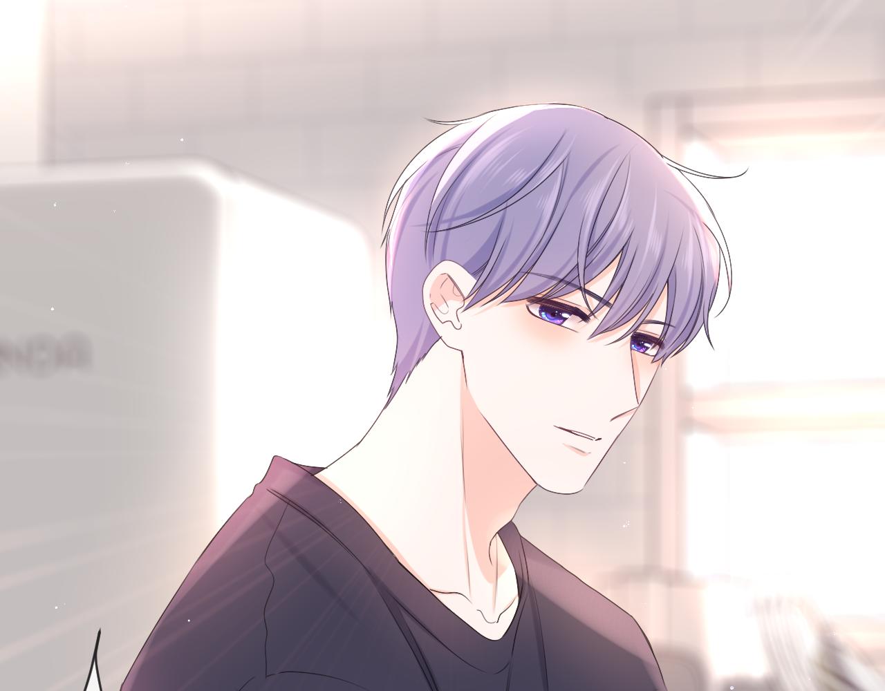 第79话 你就是向雀雀？16