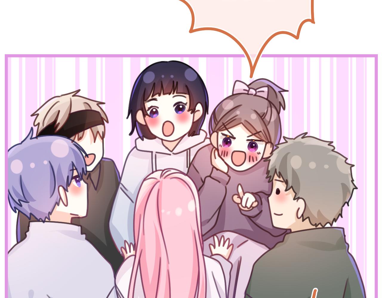 第63话 我可以试试59
