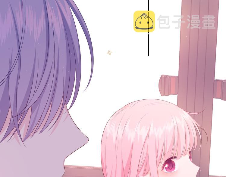 第4话 和白鹰同学一起创作？115