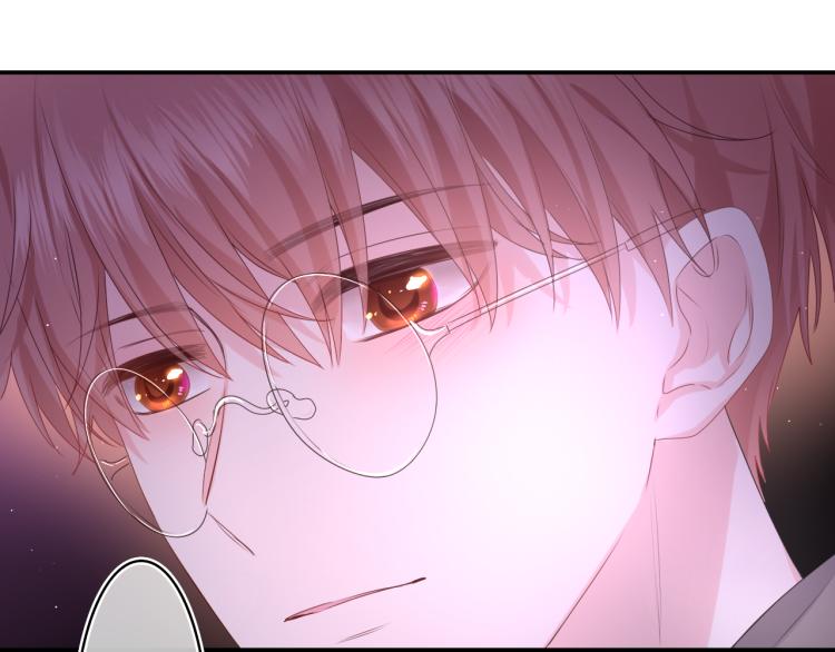 第34话 走吧，回家了78