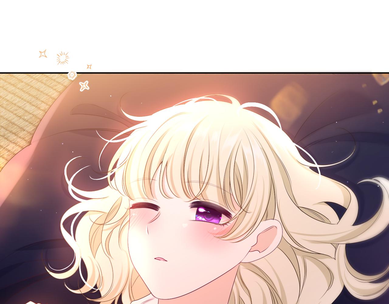第92话 你怕痒？26