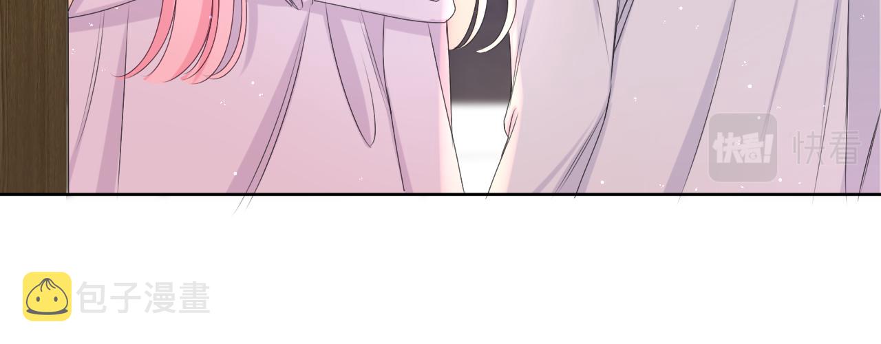 第83话 这是什么姿势啊？49