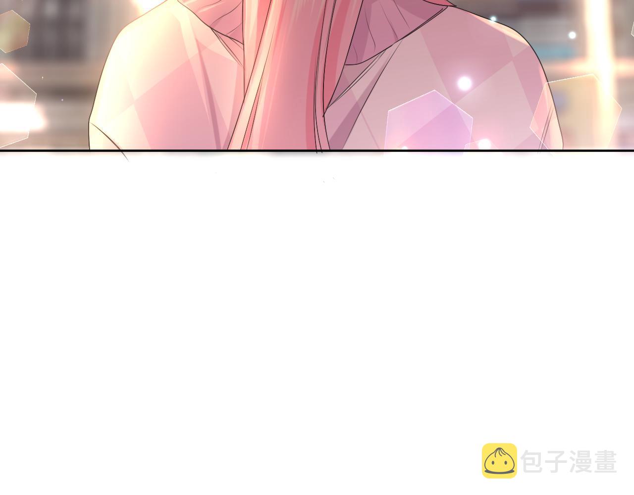 第78话她一定会的48