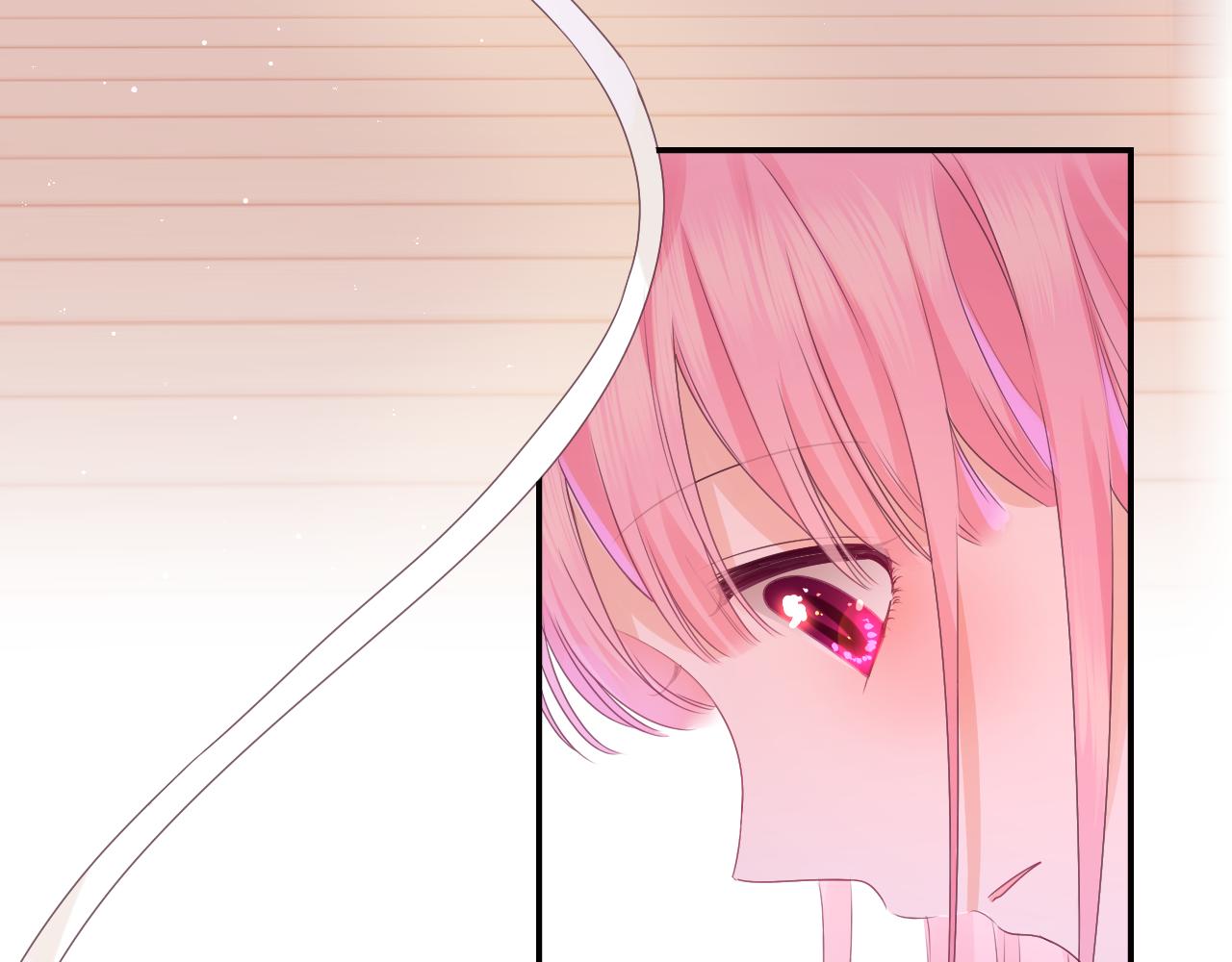 第44话 白鹰快暴露了？80