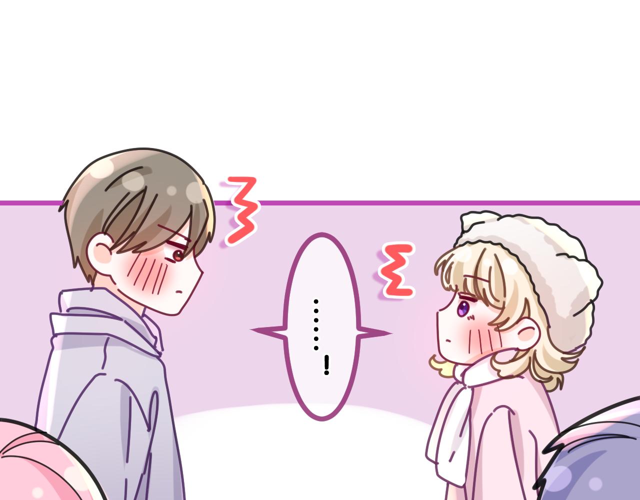 第95话 她可是妹妹啊43
