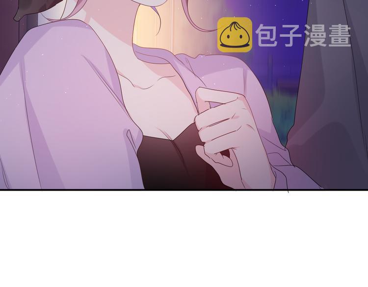第20话 完全是犯规啊86