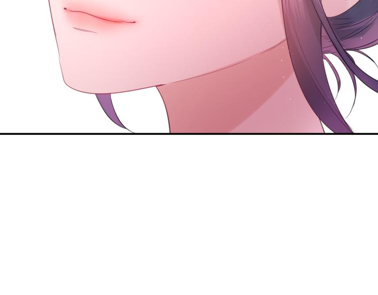 第33话 模拟恋爱？90