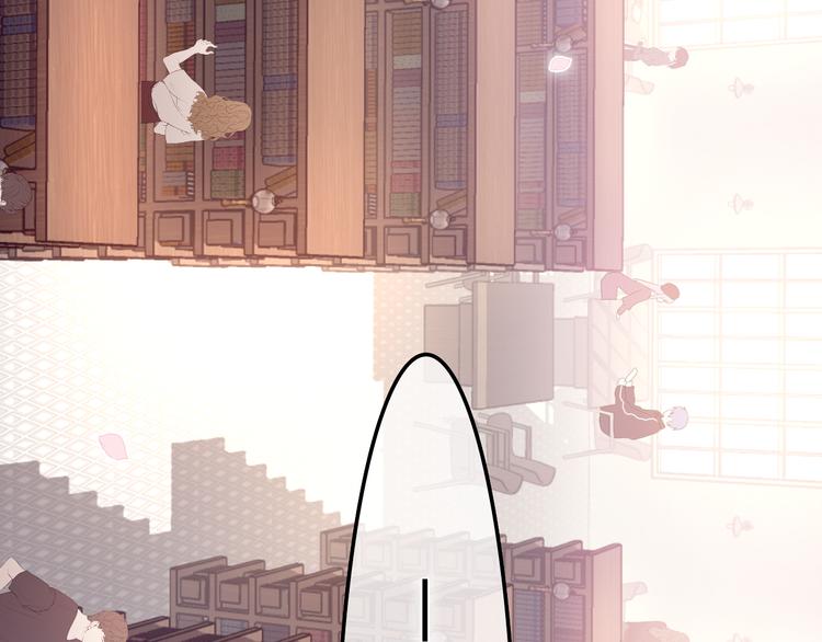 第3话 请闭上眼睛哦67