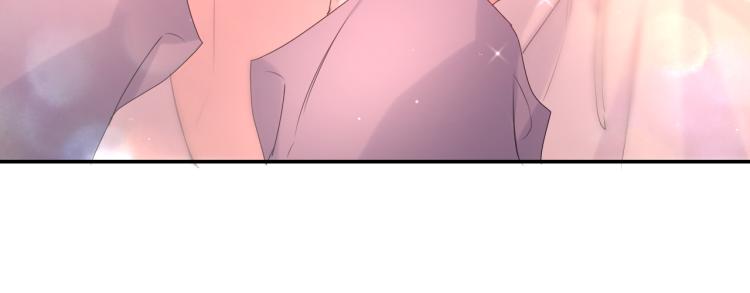 第31话 你俩去参加婚礼的吗？105