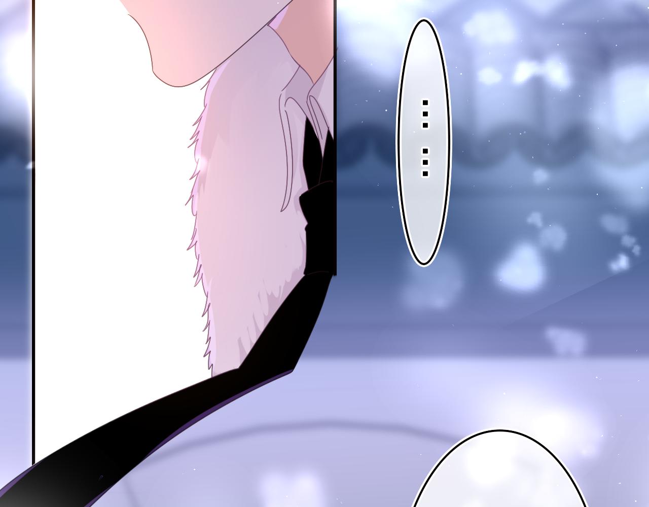 第59话 你怎么知道的？71