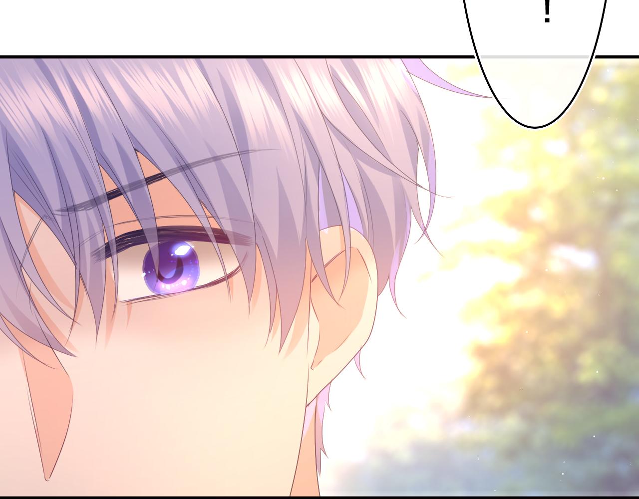 第48话 你算什么男人15