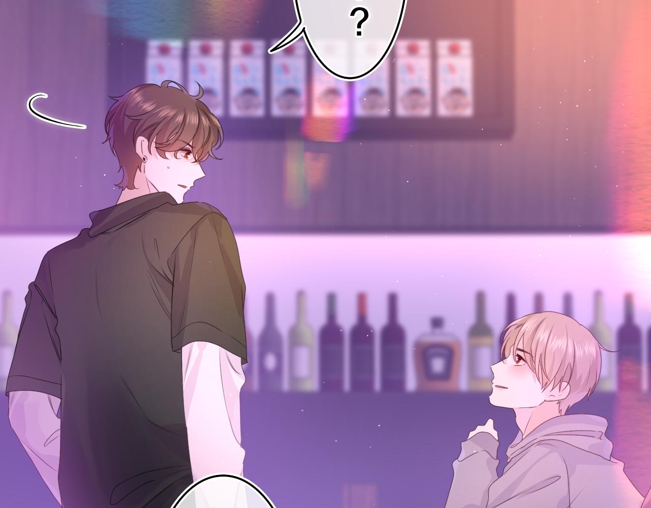 第38话 我有话对你说70
