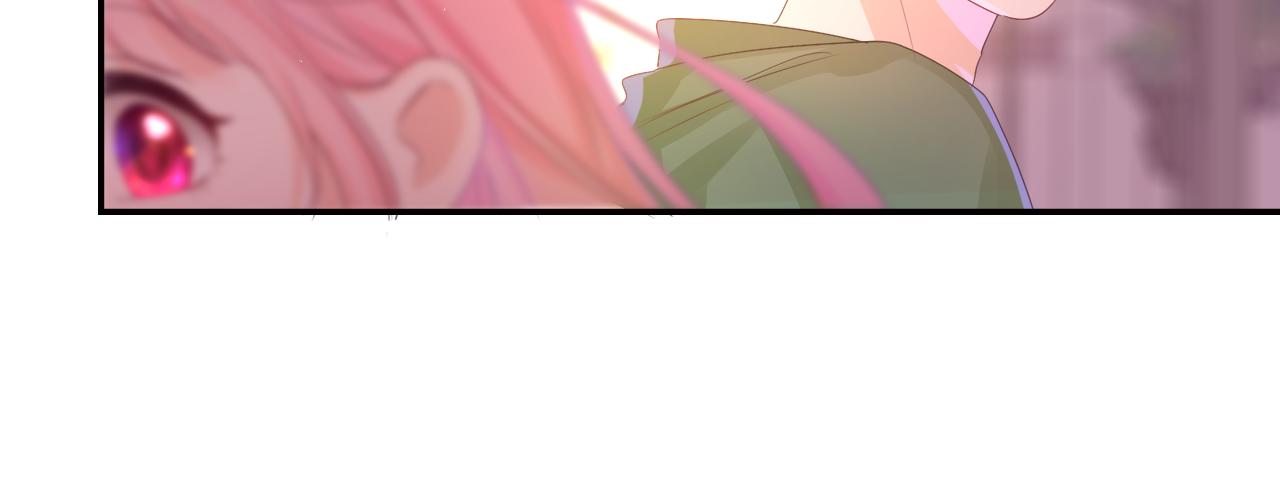 第41话 是想牵你的意思79