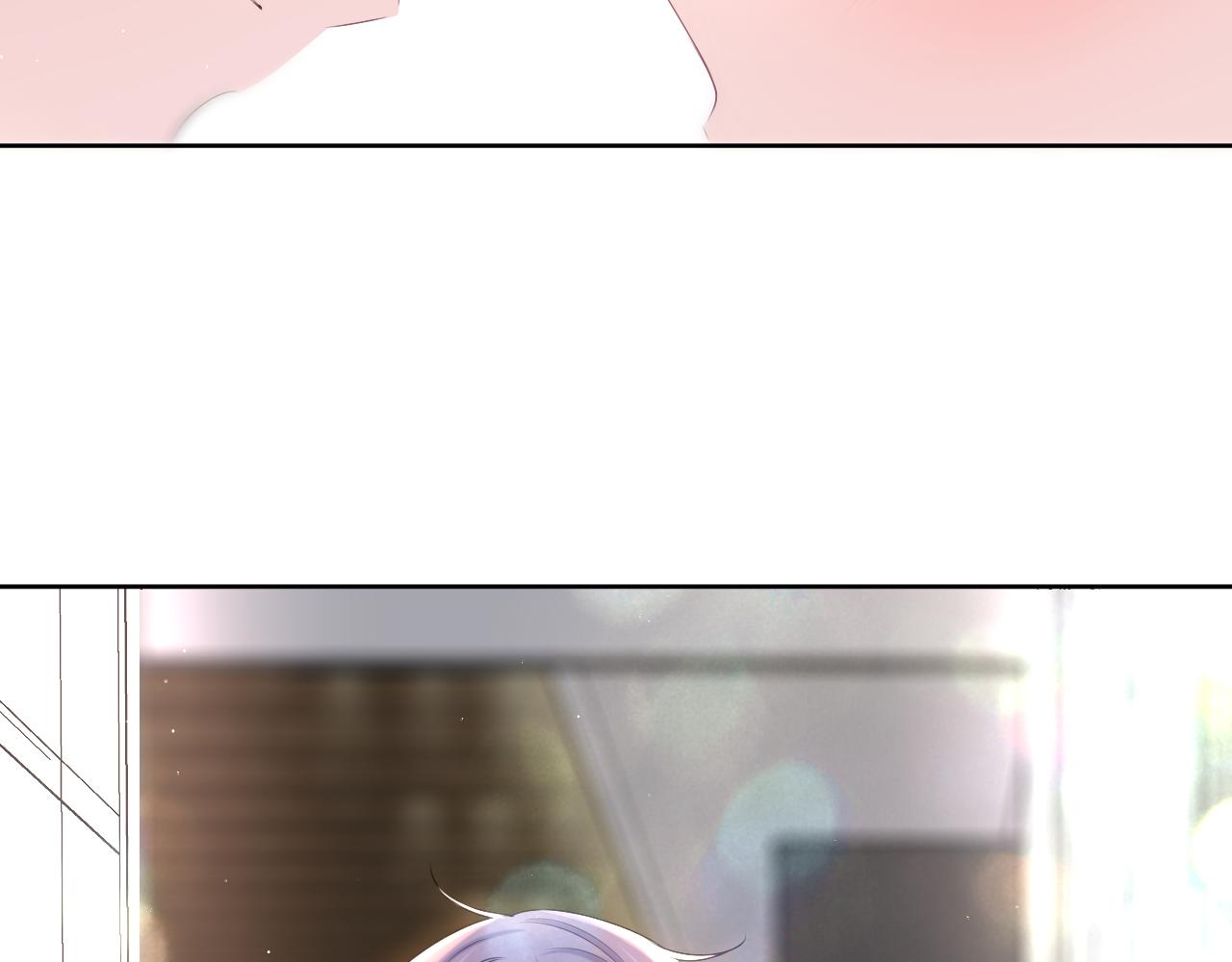 第81话 循序渐进法则4