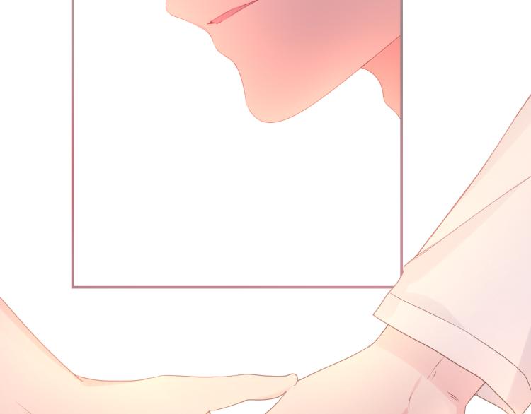 第35话 你们交往了？82