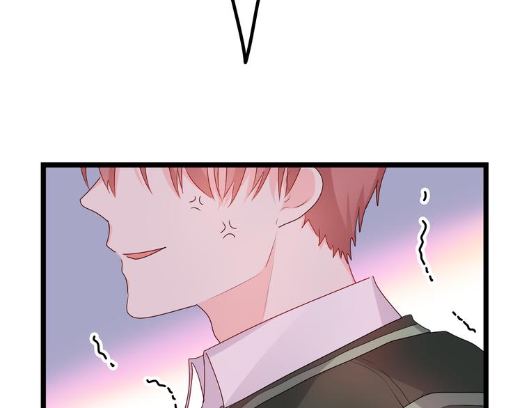 第4话 和白鹰同学一起创作？68