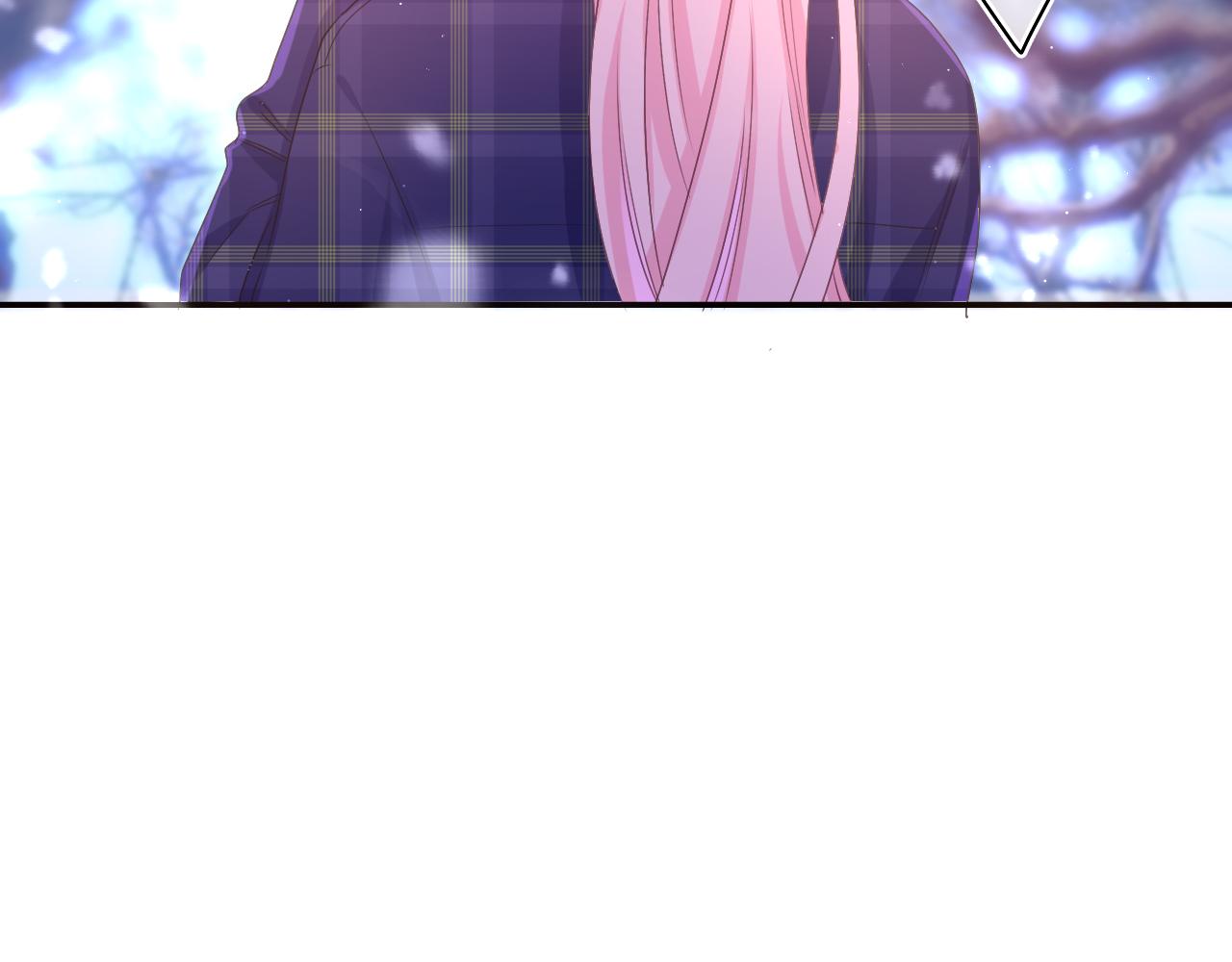 第58话 嗨，树洞同学101