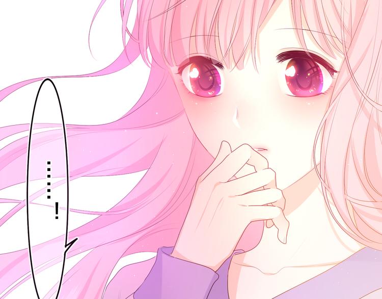 第4话 和白鹰同学一起创作？152