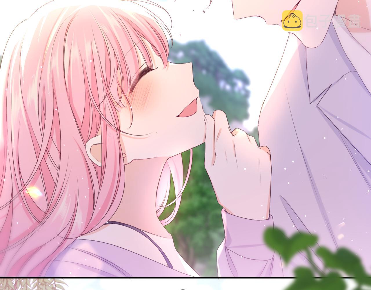 第83话 这是什么姿势啊？25