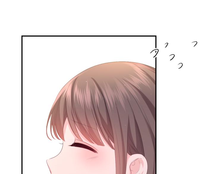 第31话 你俩去参加婚礼的吗？63