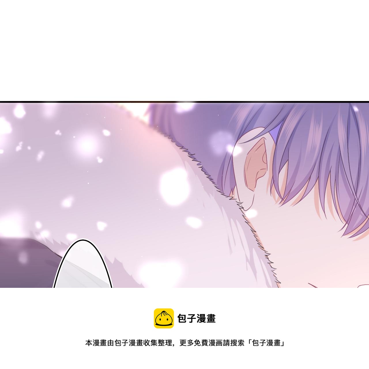 第60话 战友情？96