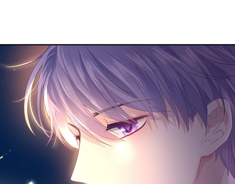 第21话 你是怎么看待我的？69